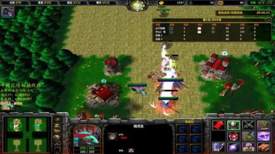 一个兴趣使然的无名主播 2019-08-11 22点场