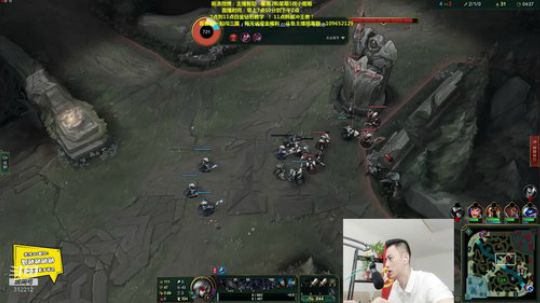 登月团丶离去发布了一个斗鱼视频2019-08-14