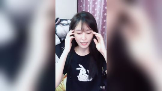 感谢小菊花的飞机雨
