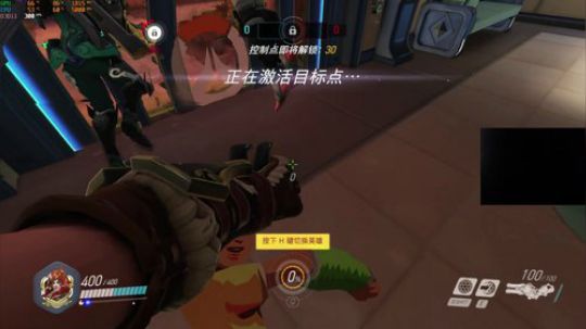 YJJ：apex gogogo 2019-08-14 14点场