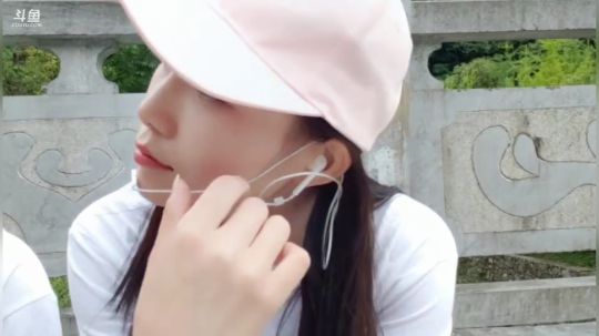 肖淑洁生命中的光和盐发布了一个斗鱼视频2019-08-14