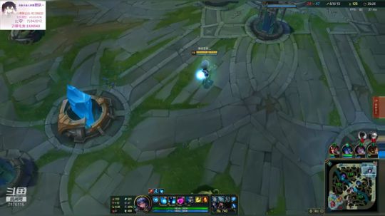 qwq