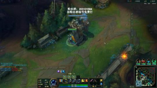 欸~守护世界上最好的青钢影茶饼 2019-08-13 23点场