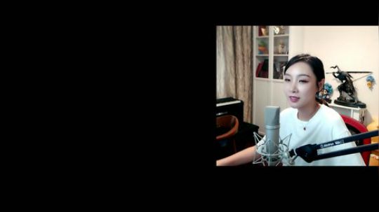 流年手中逝发布了一个斗鱼视频2019-08-14