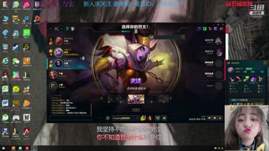 8-13-22-00场