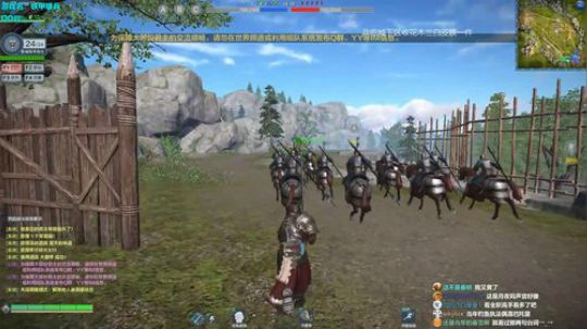 新人主播第一天直播请多关照QAQ 2019-08-14 12点场