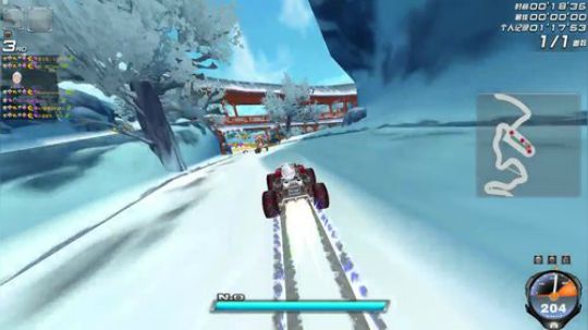 单挑彩金ddddd 2019-08-14 17点场