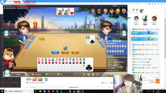 国服第一VN！一个打八百多个！ 2019-08-13 22点场