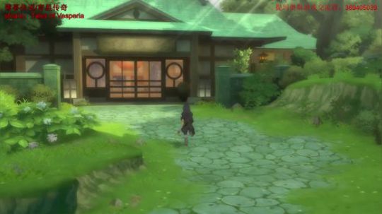 世界上最好玩的rpg游戏“薄暮传说”！ 2019-08-13 19点场