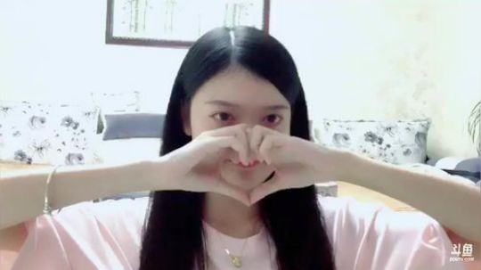 【浪迹直播】第二集，大美新疆安集海大峡谷 2019-08-13 22点场