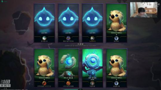 下午下棋，国服即将钻1~ 2019-08-14 16点场