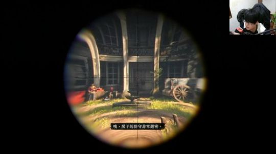 章随便小火车呜呜呜呜 2019-08-14 02点场