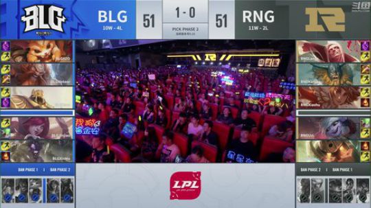 黑板君爱喝酸奶发布了一个斗鱼视频2019-08-14