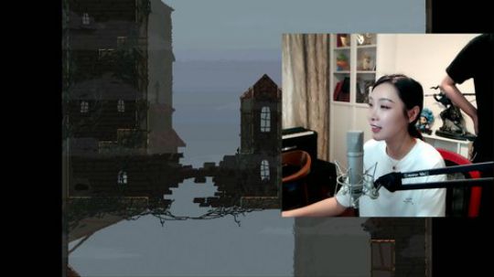 HHHISHHH发布了一个斗鱼视频2019-08-14