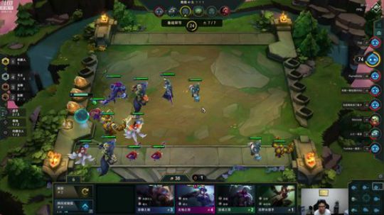 爱喝百事可乐D周星星发布了一个斗鱼视频2019-08-14