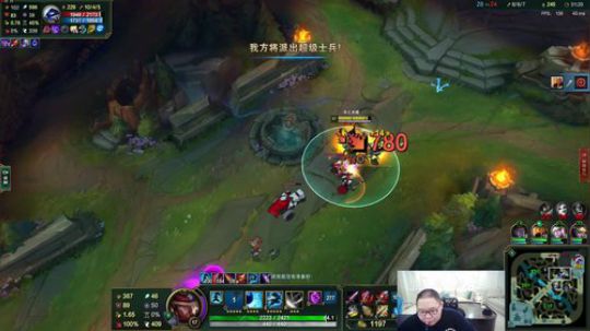 用户562748945发布了一个斗鱼视频2019-08-13