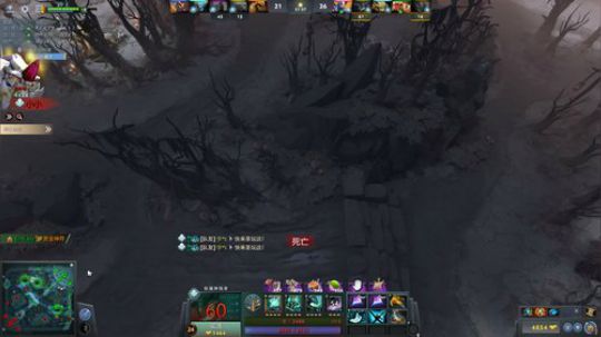 水友带我上分噢 2019-08-13 21点场