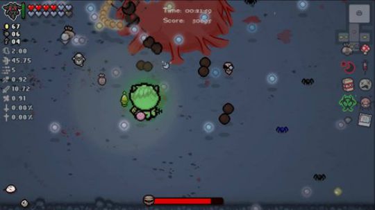 啊翼奥-欢乐爬塔日常奥 2019-08-10 08点场