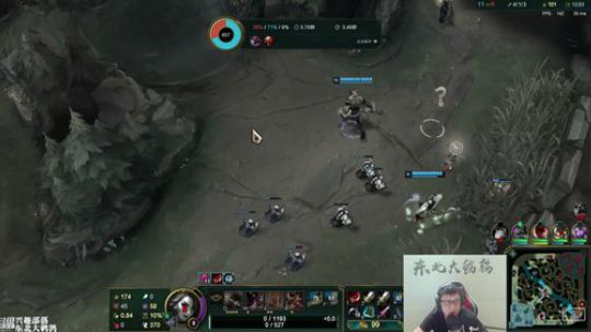 黑板君爱喝酸奶发布了一个斗鱼视频2019-08-14