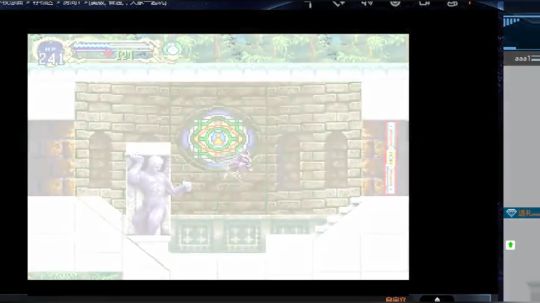 实况足球GT赛车 2019-08-13 18点场