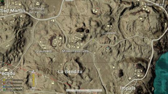 V5紫蓝 1v4 2019-08-14 19点场