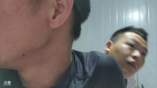 【浪迹直播】第二集，大美新疆喀纳斯 2019-08-14 20点场