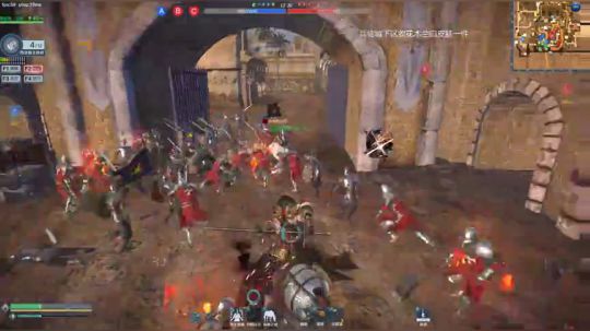 新人主播第一天直播请多关照QAQ 2019-08-14 14点场