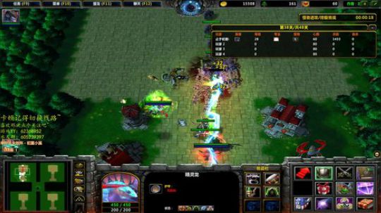 一个兴趣使然的无名主播 2019-08-12 00点场