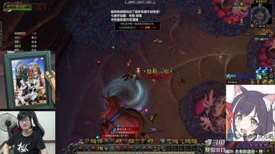 上海ti有面基的小伙伴吗 2019-08-14 11点场