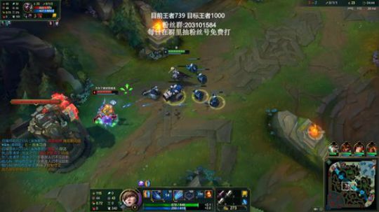 欸~守护世界上最好的青钢影茶饼 2019-08-13 21点场