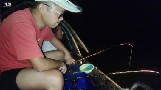 讲个笑话魅力钓鱼。 2019-08-14 00点场