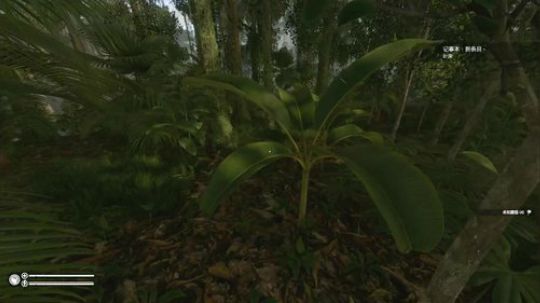 章随便小火车呜呜呜呜 2019-08-13 20点场