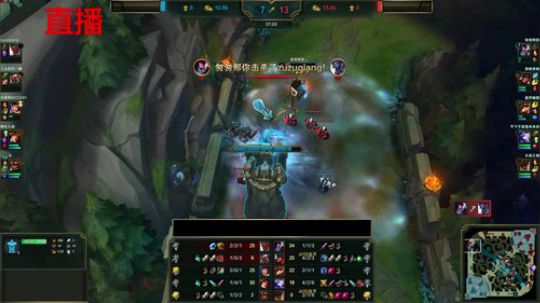 菜菜的瓜皮帽发布了一个斗鱼视频2019-08-14