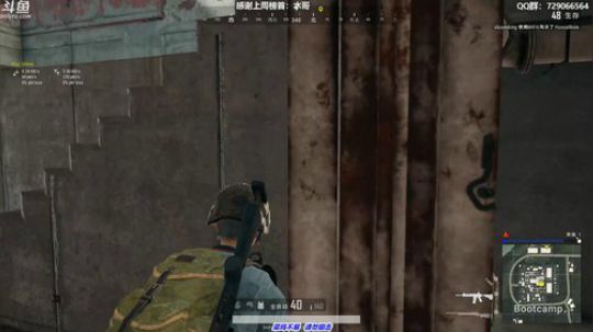 馒头:雨女无瓜 2019-08-13 17点场