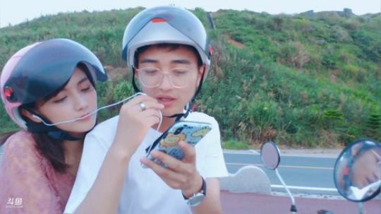 Smlia丶卡布奇诺发布了一个斗鱼视频2019-08-14