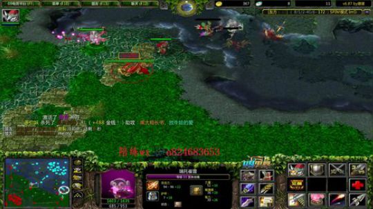 IM赛季 今天上个至尊X 2019-08-13 17点场