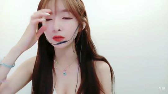 yygq