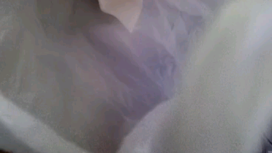 惠传秋天发布了一个斗鱼视频2019-08-14