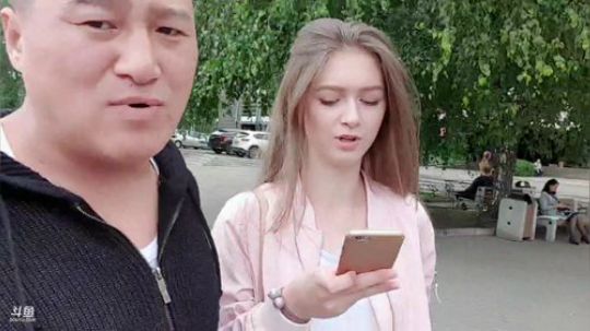 户外走一波 2279072 2019-08-13 14点场