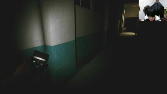 章随便小火车呜呜呜呜 2019-08-13 22点场