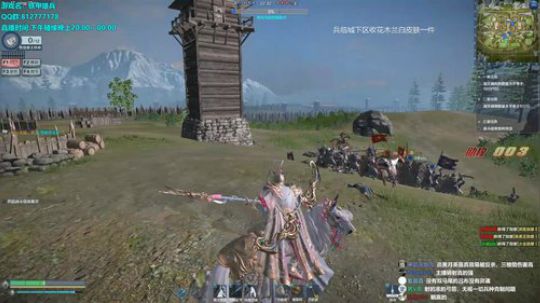 新人主播第一天直播请多关照QAQ 2019-08-13 21点场