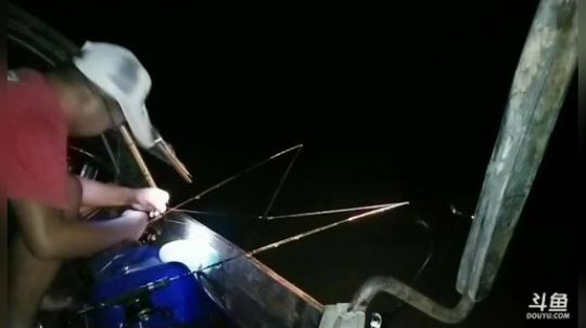 讲个笑话魅力钓鱼。 2019-08-14 02点场