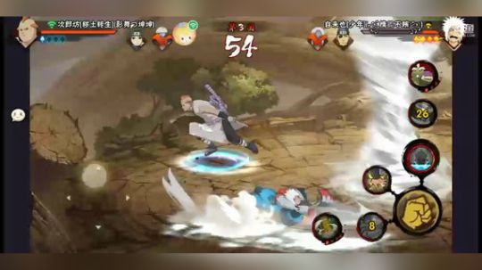 孤独：第60天直播，直播两个月了感谢陪伴 2019-08-13 20点场