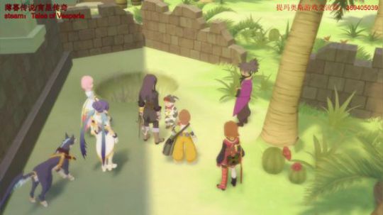 世界上最好玩的rpg游戏“薄暮传说”！ 2019-08-12 21点场