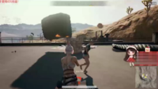 果小果是个弟弟发布了一个斗鱼视频2019-08-15