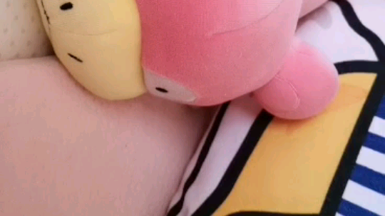 16的暴雨日 半日记