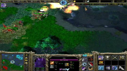 【肖璐】巅峰九连胜 2019-08-15 11点场