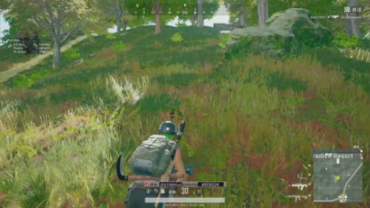 Kakao第一人大战韩服老6！ 2019-08-14 07点场