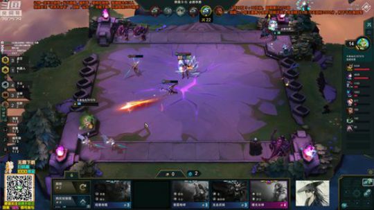 liyunanhj发布了一个斗鱼视频2019-08-15