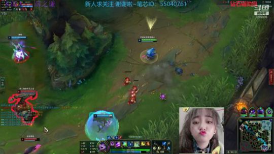 8-14-19-06场